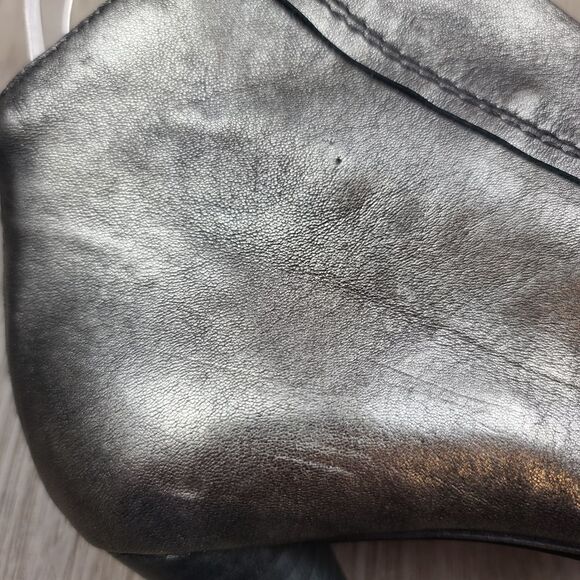 NWOB Bernardo Shoes size 7 - Picture 10 of 10